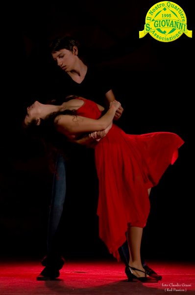 red_passion